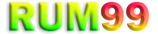 RUM99